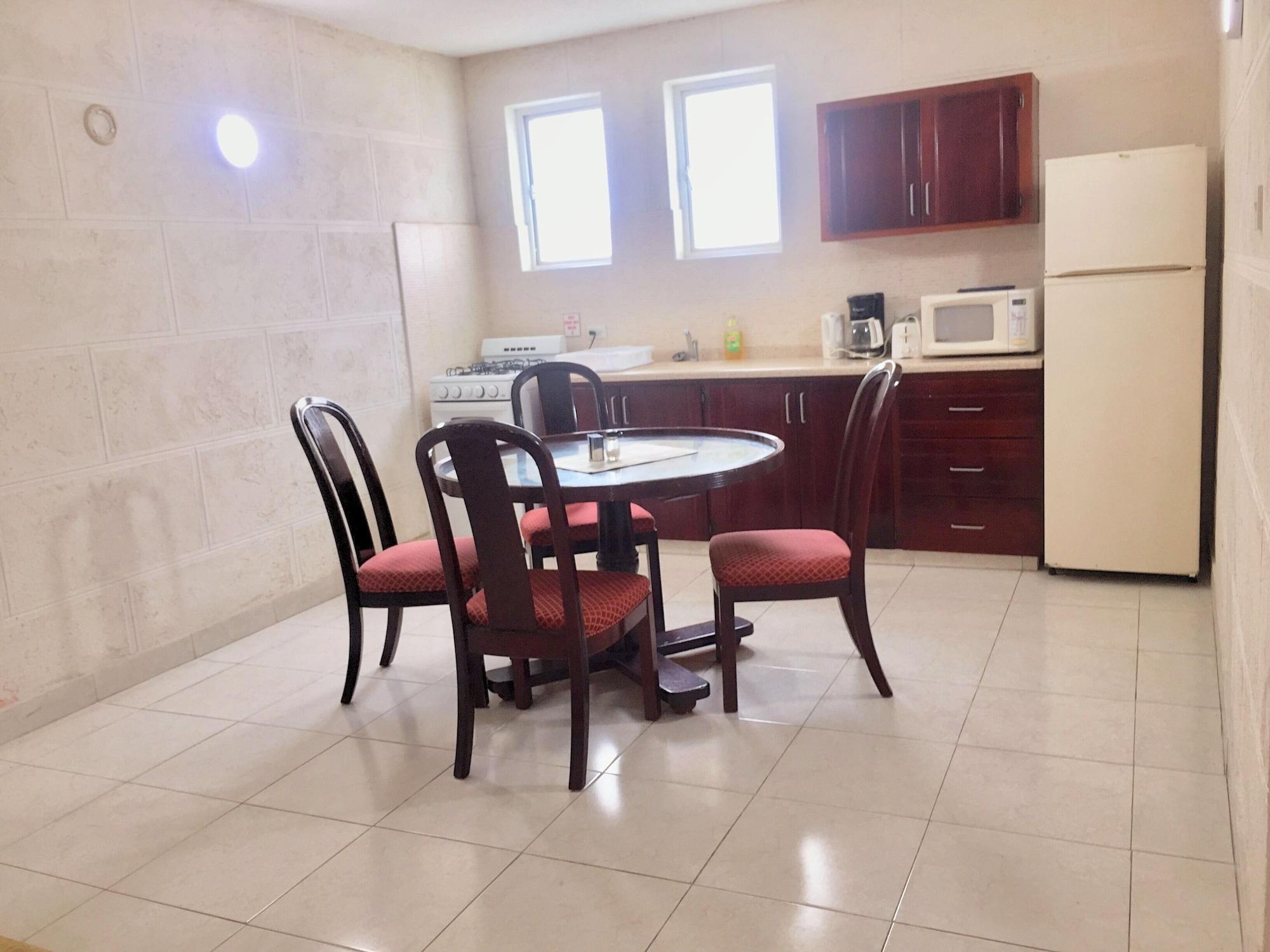 Ocean 15 Hotel Christ Church Bagian luar foto