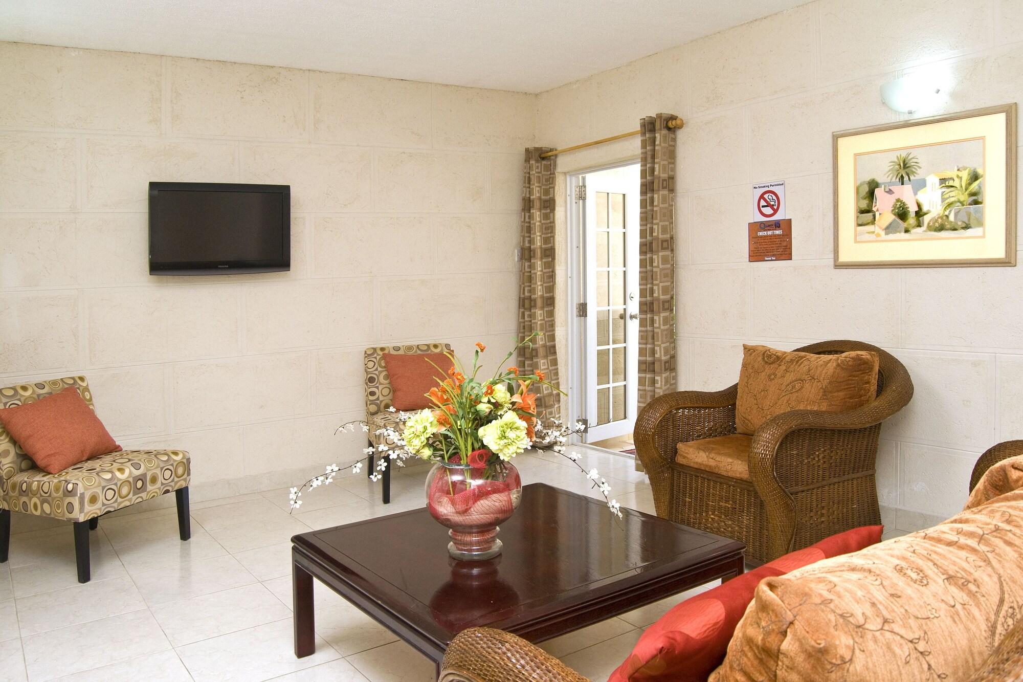 Ocean 15 Hotel Christ Church Bagian luar foto